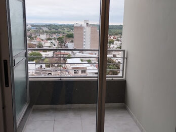 ALQUILO DPTO 1 DORMITORIO $700.000 + expensas + servicios