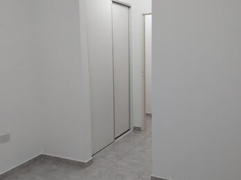 ALQUILO DPTO 1 DORMITORIO $700.000 + expensas + servicios