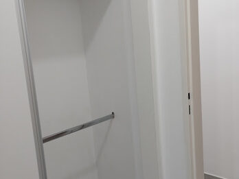 ALQUILO DPTO 1 DORMITORIO $700.000 + expensas + servicios