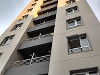 ALQUILO DPTO 1 DORMITORIO $700.000 + expensas + servicios
