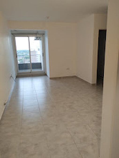 VENDO DPTO 1 DORMITORIO U$S 50.000 más cuotas
