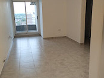 VENDO DPTO 1 DORMITORIO U$S 50.000 más cuotas