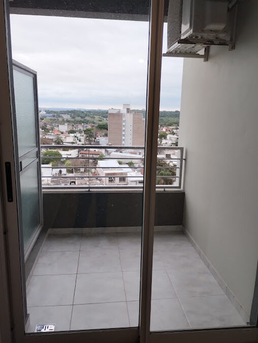 VENDO DPTO 1 DORMITORIO U$S 50.000 más cuotas