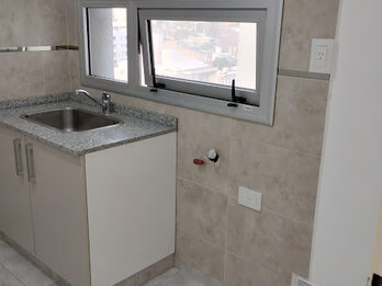 VENDO DPTO 1 DORMITORIO U$S 50.000 más cuotas