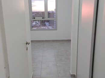 VENDO DPTO 1 DORMITORIO U$S 50.000 más cuotas