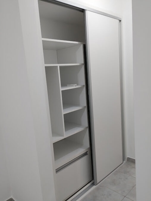 VENDO DPTO 1 DORMITORIO U$S 50.000 más cuotas
