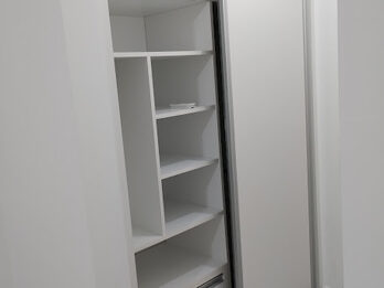 VENDO DPTO 1 DORMITORIO U$S 50.000 más cuotas