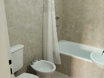 VENDO DPTO 1 DORMITORIO U$S 50.000 más cuotas