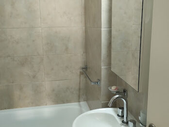 VENDO DPTO 1 DORMITORIO U$S 50.000 más cuotas