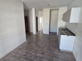 DPTOS 1 2 Y 3 DORM COMPLEJO CERRADO MUEVOS EN PARANA ZONA CENTRO