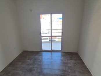 DPTOS 1 2 Y 3 DORM COMPLEJO CERRADO MUEVOS EN PARANA ZONA CENTRO
