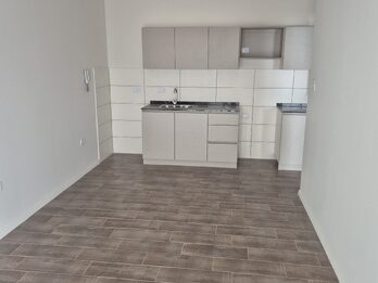 DPTOS 1 2 Y 3 DORM COMPLEJO CERRADO MUEVOS EN PARANA ZONA CENTRO
