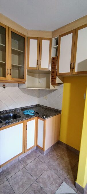 CASA ALQUILER JORGE NEWBERY PARANA