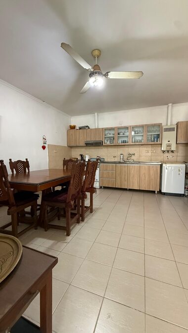 Zona Rondeau y Francia- Casa en Venta