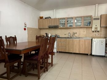 Zona Rondeau y Francia- Casa en Venta