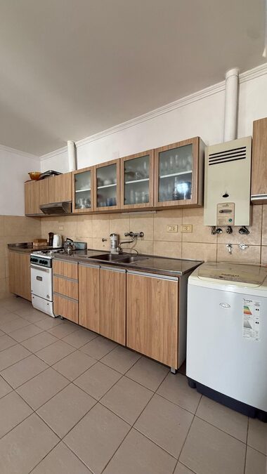 Zona Rondeau y Francia- Casa en Venta