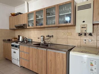 Zona Rondeau y Francia- Casa en Venta