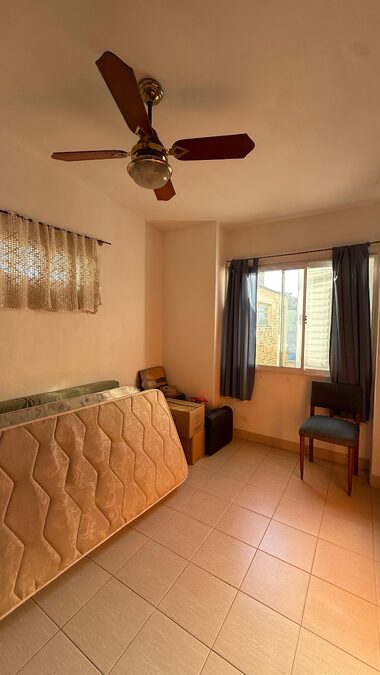Zona Rondeau y Francia- Casa en Venta