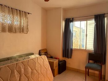 Zona Rondeau y Francia- Casa en Venta
