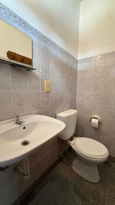 Zona Rondeau y Francia- Casa en Venta