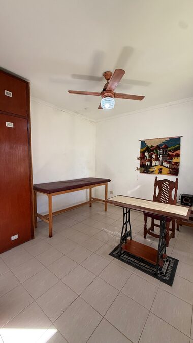 Zona Rondeau y Francia- Casa en Venta