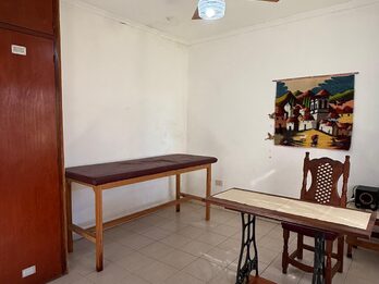 Zona Rondeau y Francia- Casa en Venta