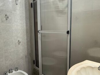 Zona Rondeau y Francia- Casa en Venta