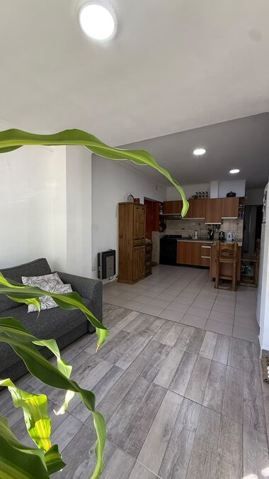 Zona Brown y Crespo – Casa en Venta
