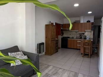 Zona Brown y Crespo – Casa en Venta