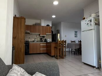 Zona Brown y Crespo – Casa en Venta