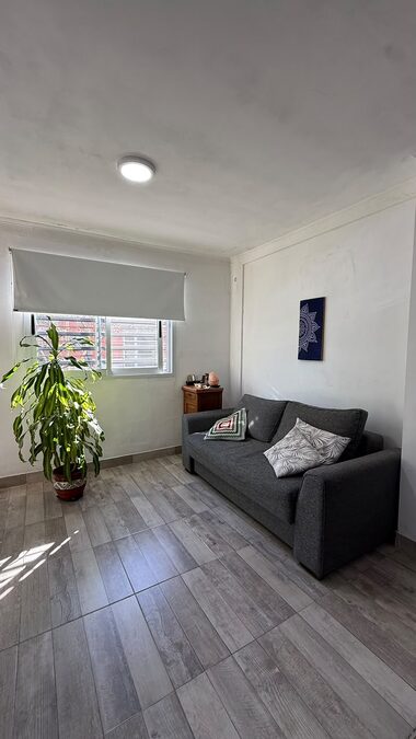 Zona Brown y Crespo – Casa en Venta