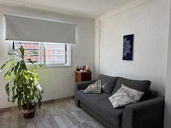 Zona Brown y Crespo – Casa en Venta