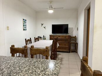 Zona Brown y Crespo – Casa en Venta