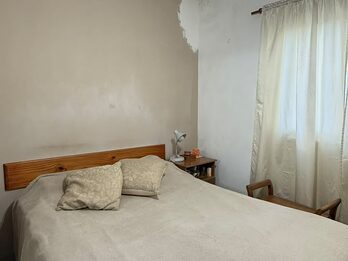 Zona Brown y Crespo – Casa en Venta