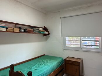 Zona Brown y Crespo – Casa en Venta