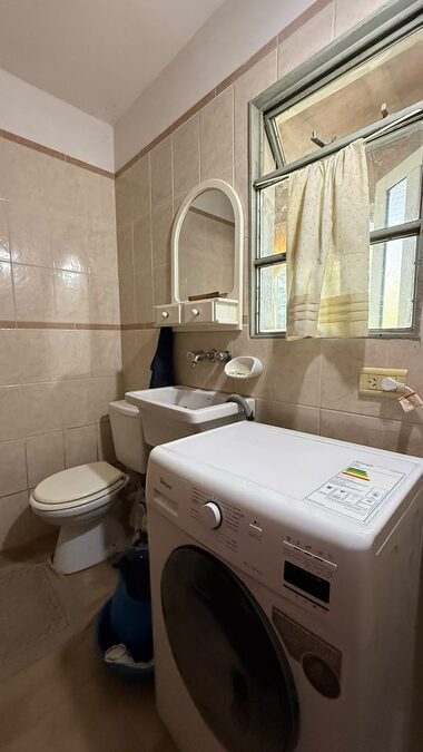 Zona Brown y Crespo – Casa en Venta