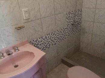 Departamento 1 dormitorio