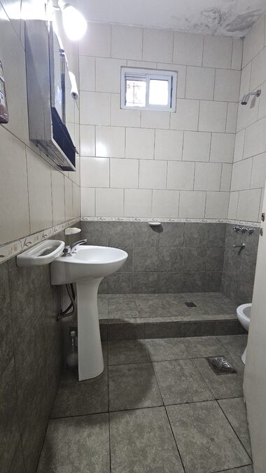 Local Comercial Av  Almafuerte