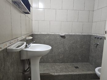 Local Comercial Av  Almafuerte