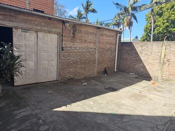 Local Comercial Av  Almafuerte