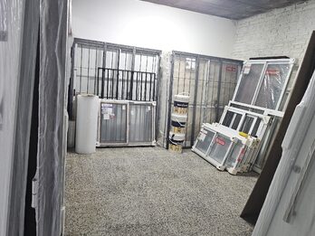 Local Comercial Av  Almafuerte