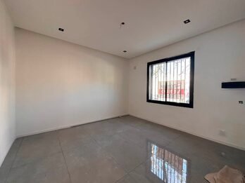 VENDO CASA 3 DORM 3 BAÑOS A ESTRENAR