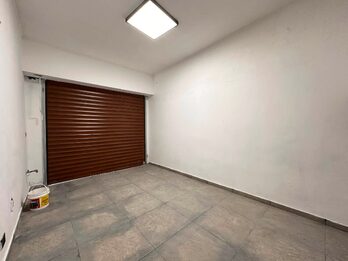 VENDO CASA 3 DORM 3 BAÑOS A ESTRENAR