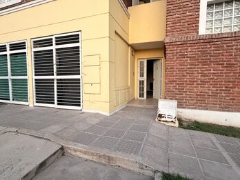Alquiler Pacto Unión Nacional 967
