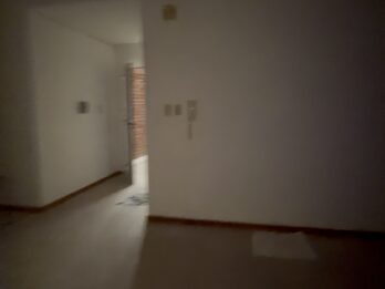 Alquiler Pacto Unión Nacional 967