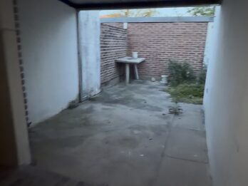 Alquiler Pacto Unión Nacional 967