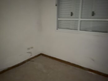 Alquiler Pacto Unión Nacional 967