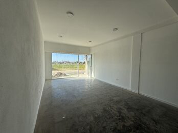 ALQUILER LOCAL COMERCIAL EN SAN BENITO A ESTRENAR