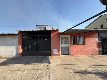 CASA 2 DORMITORIOS + LOCAL Y COCHERA | O'HIGGINS Y ARTIGAS