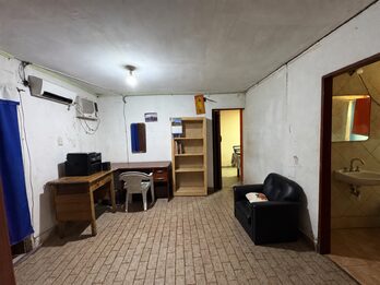 CASA 2 DORMITORIOS + LOCAL Y COCHERA | O'HIGGINS Y ARTIGAS